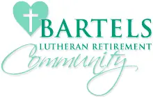 Logo of Bartels Lutheran Retirement Community Eichhorn, Assisted Living, Nursing Home, Independent Living, CCRC, Waverly, IA