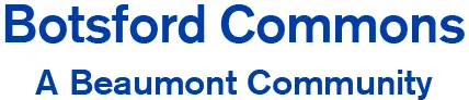 Logo of Beaumont Commons Farmington Hills, Assisted Living, Nursing Home, Independent Living, CCRC, Farmington Hills, MI