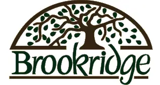 Logo of Brookridge, Assisted Living, Nursing Home, Independent Living, CCRC, Winston Salem, NC