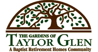 Logo of Taylor Glen, Assisted Living, Nursing Home, Independent Living, CCRC, Concord, NC
