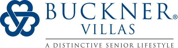 Logo of Buckner Villas, Assisted Living, Nursing Home, Independent Living, CCRC, Austin, TX