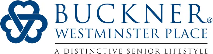 Logo of Buckner Westminster Place, Assisted Living, Nursing Home, Independent Living, CCRC, Longview, TX