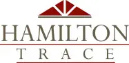 Logo of Hamilton Trace, Assisted Living, Nursing Home, Independent Living, CCRC, Fisher, IN