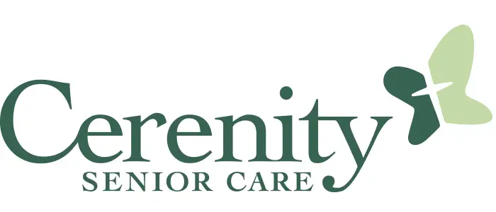 Logo of Cerenity Senior Care Marian of Saint Paul, Assisted Living, Nursing Home, Independent Living, CCRC, St Paul, MN
