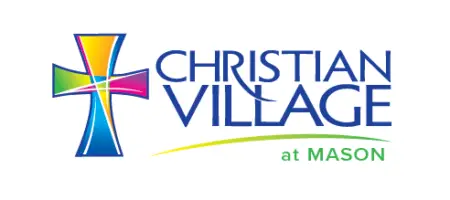 Logo of Christian Village at Mason, Assisted Living, Nursing Home, Independent Living, CCRC, Mason, OH