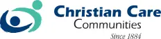 Logo of Corbin Christian Care Communities, Assisted Living, Nursing Home, Independent Living, CCRC, Corbin, KY