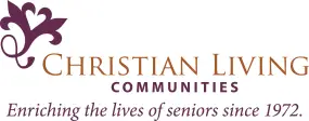 Logo of Someren Glen, Assisted Living, Nursing Home, Independent Living, CCRC, Centennial, CO