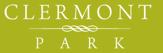 Logo of Clermont Park, Assisted Living, Nursing Home, Independent Living, CCRC, Denver, CO