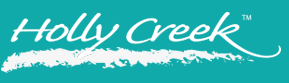 Logo of Holly Creek, Assisted Living, Nursing Home, Independent Living, CCRC, Centennial, CO