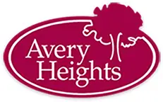 Logo of Avery Heights, Assisted Living, Nursing Home, Independent Living, CCRC, Hartford, CT