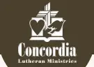 Logo of Concordia at Cabot, Assisted Living, Nursing Home, Independent Living, CCRC, Cabot, PA