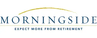 Logo of Morningside of Fullerton, Assisted Living, Nursing Home, Independent Living, CCRC, Fullerton, CA