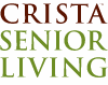 Logo of Cristwood, Assisted Living, Nursing Home, Independent Living, CCRC, Shoreline, WA