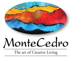 Logo of MonteCedro, Assisted Living, Nursing Home, Independent Living, CCRC, Altadena, CA