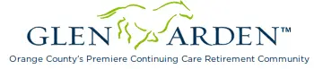 Logo of Glen Arden, Assisted Living, Nursing Home, Independent Living, CCRC, Goshen, NY