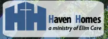 Logo of Haven Homes Maple Plain, Assisted Living, Nursing Home, Independent Living, CCRC, Maple Plain, MN