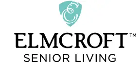 Logo of Grossmont Gardens, Assisted Living, Nursing Home, Independent Living, CCRC, La Mesa, CA
