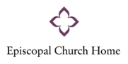 Logo of Episcopal Church Home, Assisted Living, Nursing Home, Independent Living, CCRC, Louisville, KY