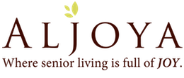 Logo of Aljoya Mercer Island, Assisted Living, Nursing Home, Independent Living, CCRC, Mercer Island, WA
