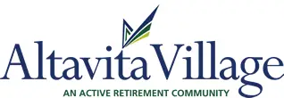Logo of Westmont Village, Assisted Living, Nursing Home, Independent Living, CCRC, Riverside, CA