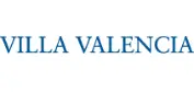 Logo of Villa Valencia Laguna Hills, Assisted Living, Nursing Home, Independent Living, CCRC, Laguna Hills, CA