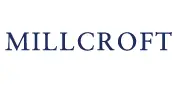Logo of Millcroft, Assisted Living, Nursing Home, Independent Living, CCRC, Newark, DE