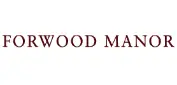 Logo of Forwood Manor, Assisted Living, Nursing Home, Independent Living, CCRC, Wilmington, DE