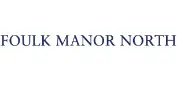 Logo of Foulk Manor, Assisted Living, Nursing Home, Independent Living, CCRC, Wilmington, DE