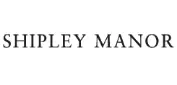 Logo of Shipley Manor, Assisted Living, Nursing Home, Independent Living, CCRC, Wilmington, DE