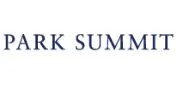 Logo of Park Summit, Assisted Living, Nursing Home, Independent Living, CCRC, Coral Springs, FL