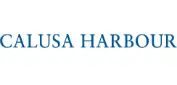 Logo of Calusa Harbour, Assisted Living, Nursing Home, Independent Living, CCRC, Fort Myers, FL