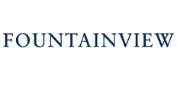 Logo of Fountainview West Palm Beach, Assisted Living, Nursing Home, Independent Living, CCRC, West Palm Beach, FL
