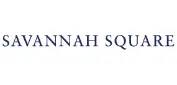 Logo of Savannah Square, Assisted Living, Nursing Home, Independent Living, CCRC, Savannah, GA