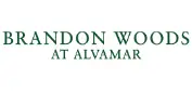 Logo of Brandon Woods at Alvamar, Assisted Living, Nursing Home, Independent Living, CCRC, Lawrence, KS