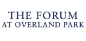 Logo of The Forum at Overland Park, Assisted Living, Nursing Home, Independent Living, CCRC, Overland Park, KS