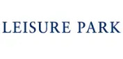 Logo of Leisure Park, Assisted Living, Nursing Home, Independent Living, CCRC, Lakewood, NJ