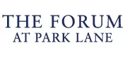 Logo of The Forum at Park Lane, Assisted Living, Nursing Home, Independent Living, CCRC, Dallas, TX