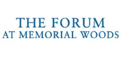 Logo of The Forum at Memorial Woods, Assisted Living, Nursing Home, Independent Living, CCRC, Houston, TX