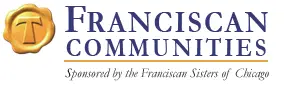 Logo of Franciscan Village, Assisted Living, Nursing Home, Independent Living, CCRC, Lemont, IL