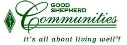 Logo of Good Shepherd Village at Endwell, Assisted Living, Nursing Home, Independent Living, CCRC, Endwell, NY
