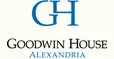 Logo of Goodwin House Alexandria, Assisted Living, Nursing Home, Independent Living, CCRC, Alexandria, VA