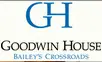 Logo of Goodwin House Bailey’s Crossroads, Assisted Living, Nursing Home, Independent Living, CCRC, Falls Church, VA
