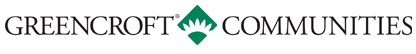 Logo of Greencroft Goshen, Assisted Living, Nursing Home, Independent Living, CCRC, Goshen, IN