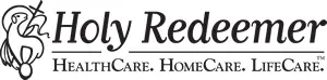Logo of Holy Redeemer Lafayette, Assisted Living, Nursing Home, Independent Living, CCRC, Philadelphia, PA