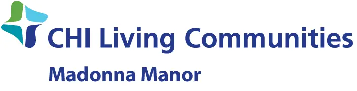 Logo of Madonna Manor, Assisted Living, Nursing Home, Independent Living, CCRC, Villa Hills, KY