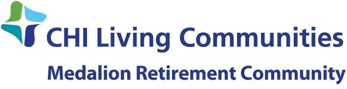 Logo of Medallion Post Acute Rehabilitation & Senior Living, Assisted Living, Nursing Home, Independent Living, CCRC, Colorado Springs, CO