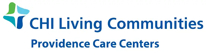 Logo of Providence Care Centers, Assisted Living, Nursing Home, Independent Living, CCRC, Sandusky, OH