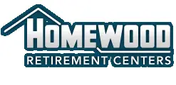 Logo of Homewood at Martinsburg, Assisted Living, Nursing Home, Independent Living, CCRC, Martinsburg, PA