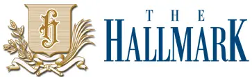 Logo of The Hallmark, Assisted Living, Nursing Home, Independent Living, CCRC, Houston, TX