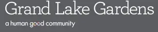 Logo of Grand Lake Gardens, Assisted Living, Nursing Home, Independent Living, CCRC, Oakland, CA
